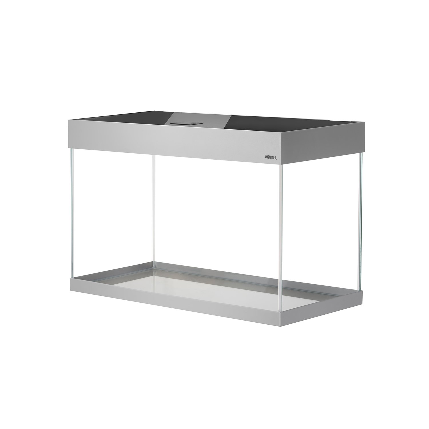 Aqarium Opti Set 200