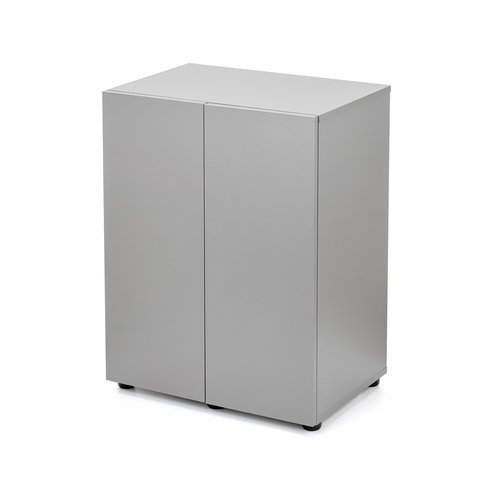 Cabinet Opti Set 130