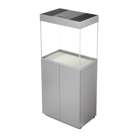 Cabinet Opti Set 130