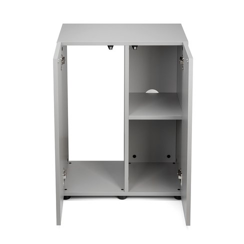 Cabinet Opti Set 130