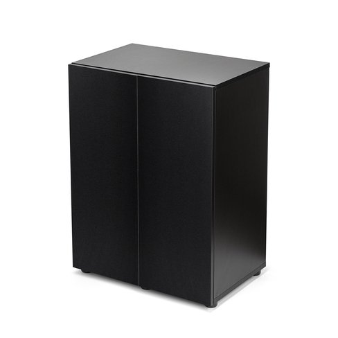 Cabinet Opti Set 130