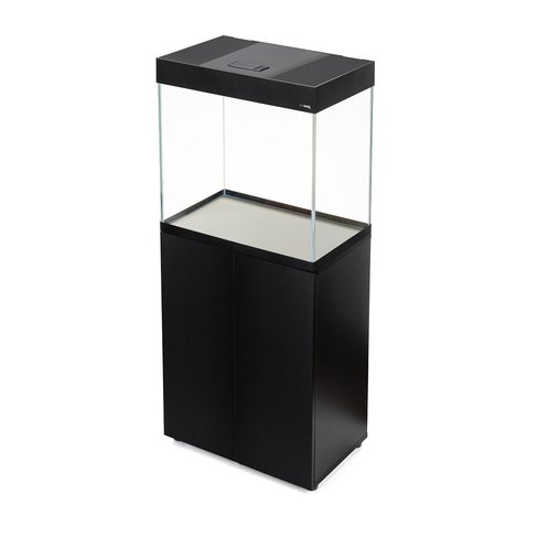Cabinet Opti Set 130