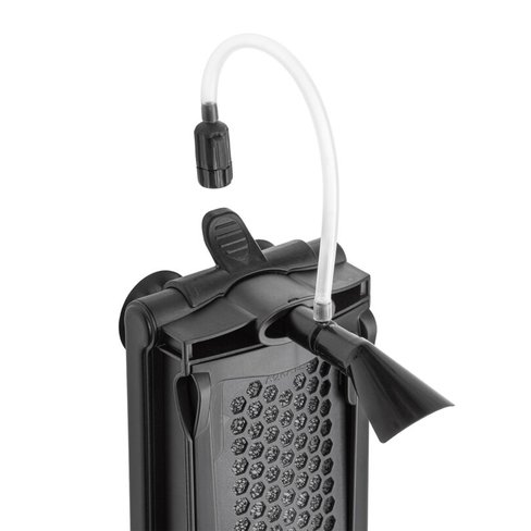 Filtru NEO 300