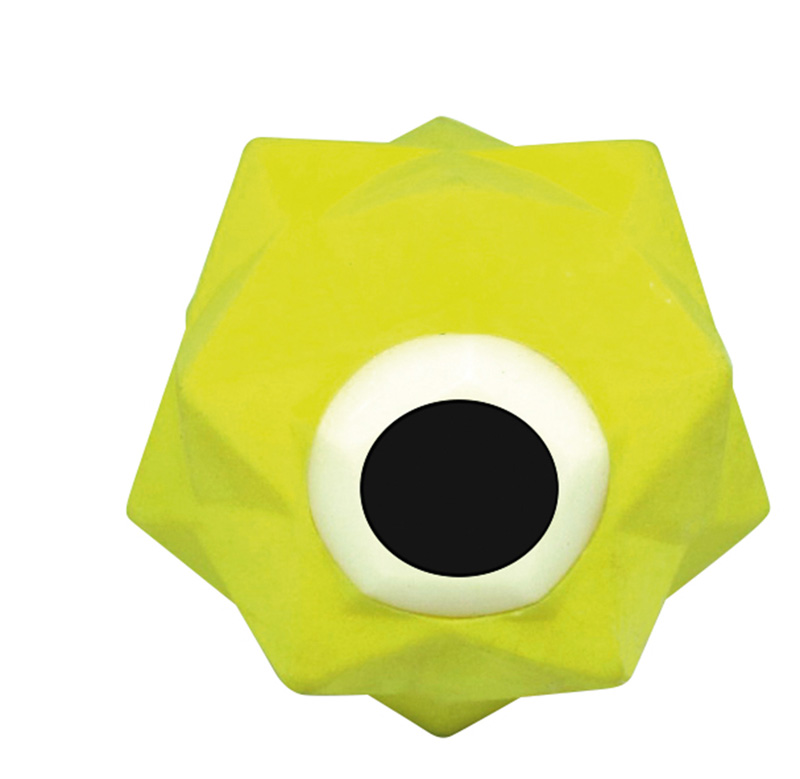 Игрушка TPR MONSTER 6.3cm