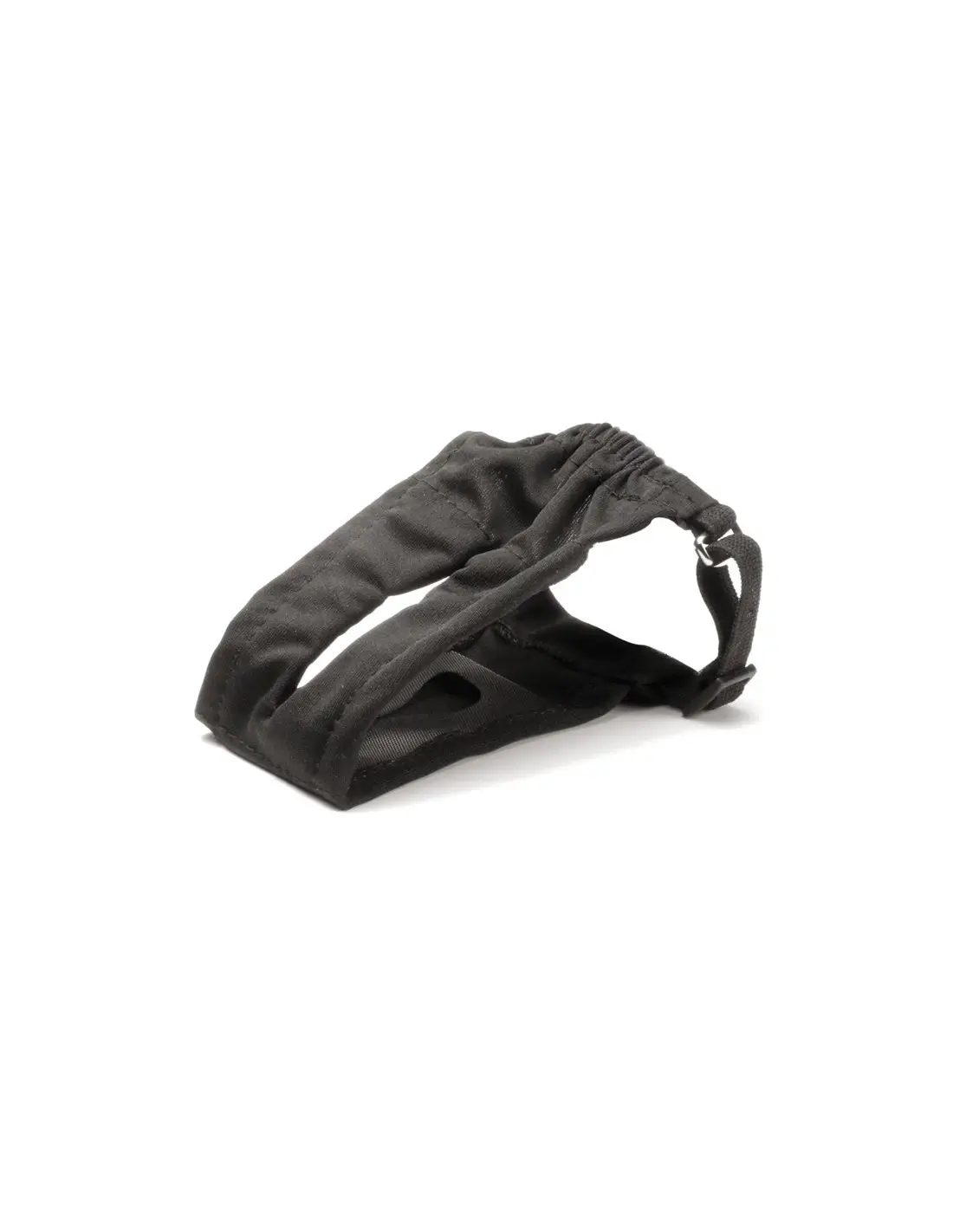 Cumpara  Scutece, scutece și șervețele - Гигиенические трусы черные SLIP DOG S 28-31..