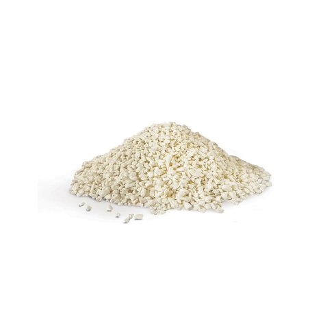 Наполнитель для кошачьего туалета TOFU Granulated