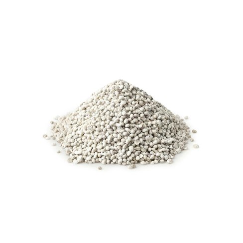 Наполнитель для кошачьего туалета Tapioca