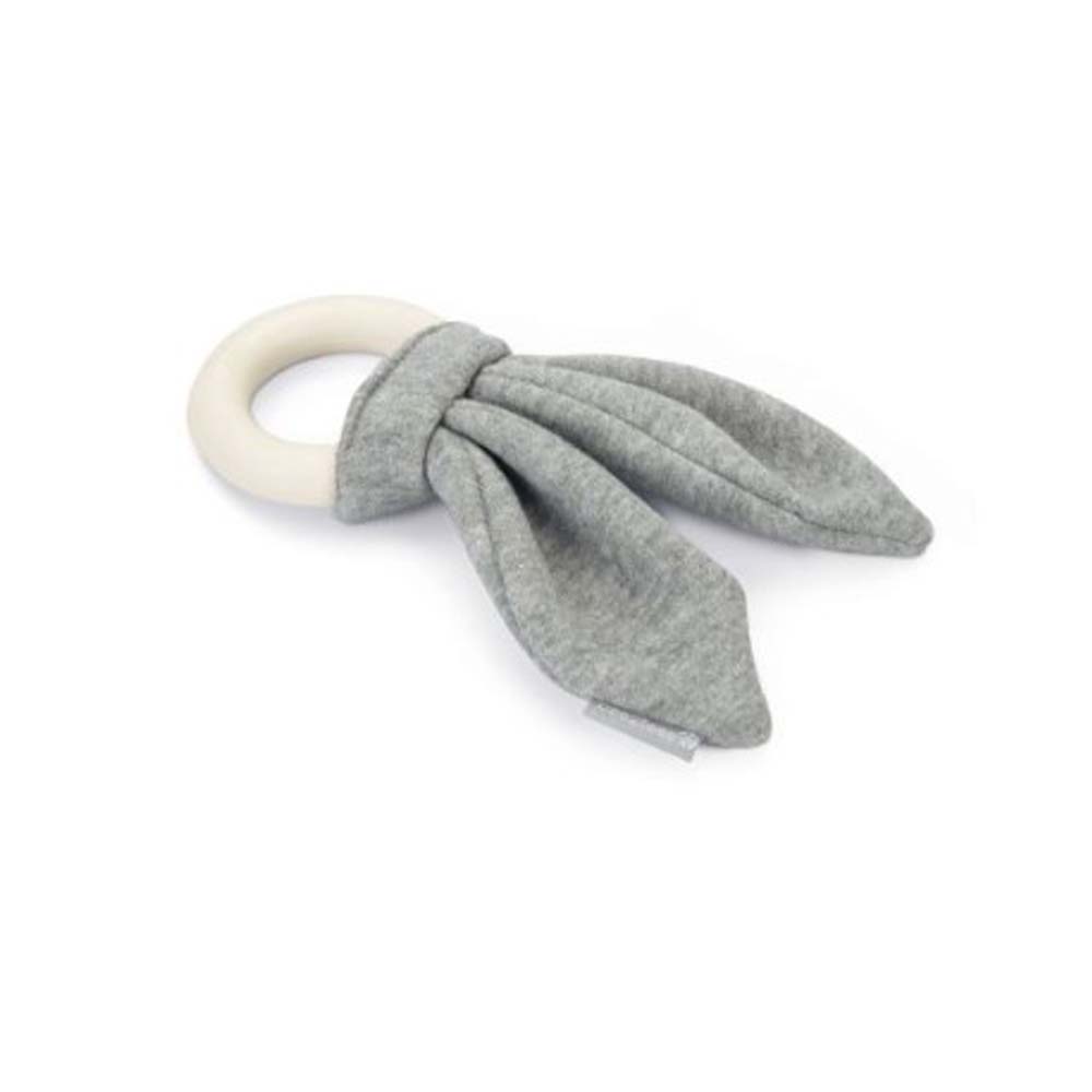 Cumpara  Cauciuc și termoplastic - BEEZTEES резиновое кольцо BAITRO White 8,5cm..