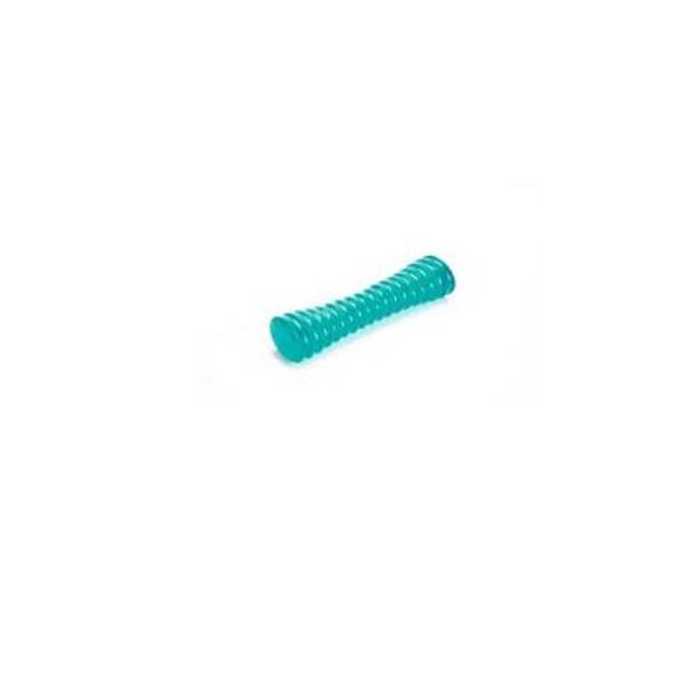 BEEZTEES TPR игрушка-палка Ribbly Blue 15cm