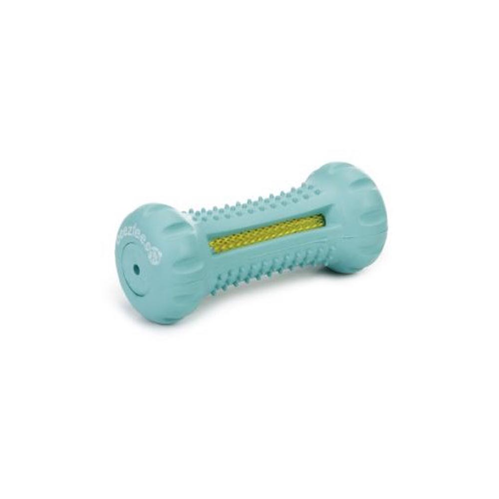 Cumpara  Cauciuc și termoplastic - Beeztees резиновая игрушка для зубов Spilco M..