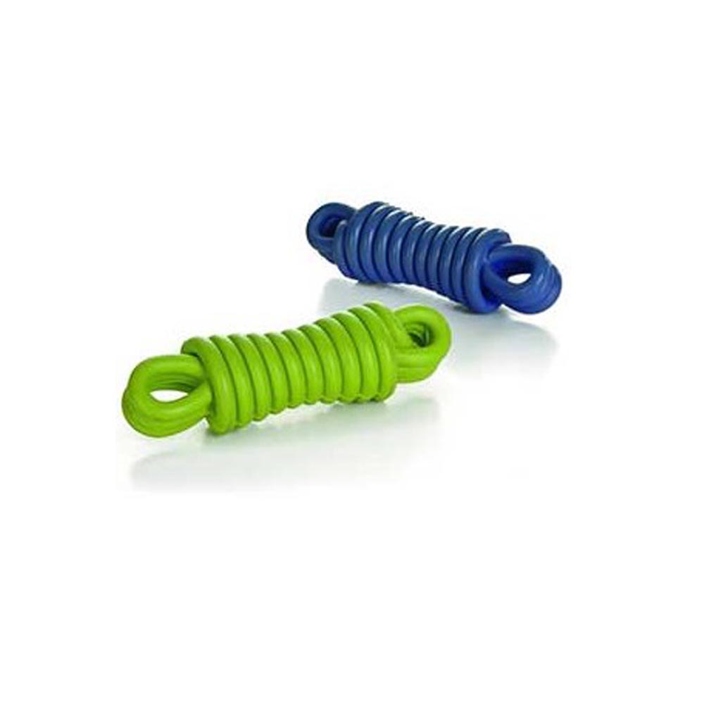 Cumpara  Cauciuc și termoplastic - BEEZTEES резиновый канат..