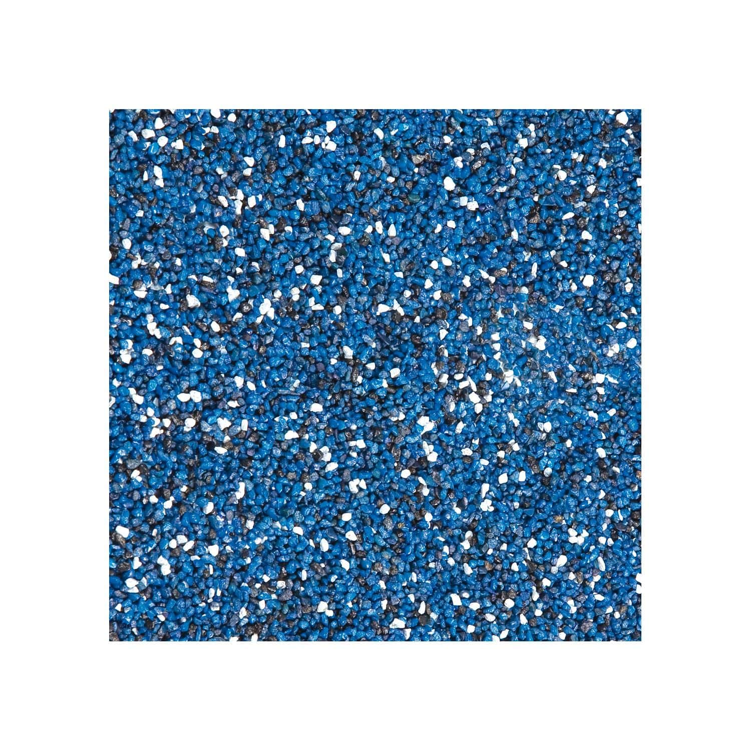 Cumpara  Soluri și substraturi - Декоративный грунт NEPTUNUS 4kg..