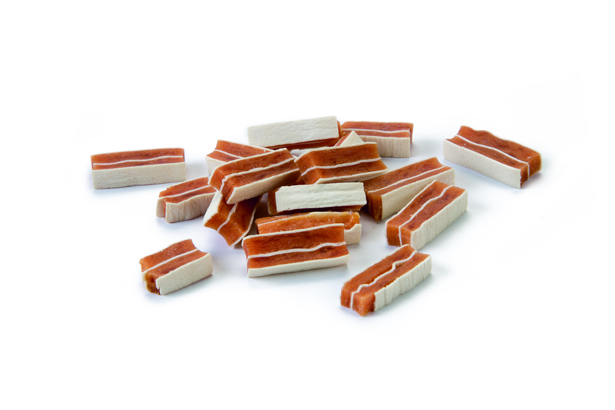 BEEZTEES BZ Cat Snack Dinky Dice 90g