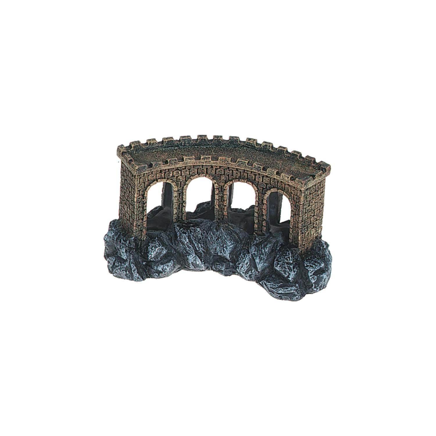 Decor plastic AQUADUCT