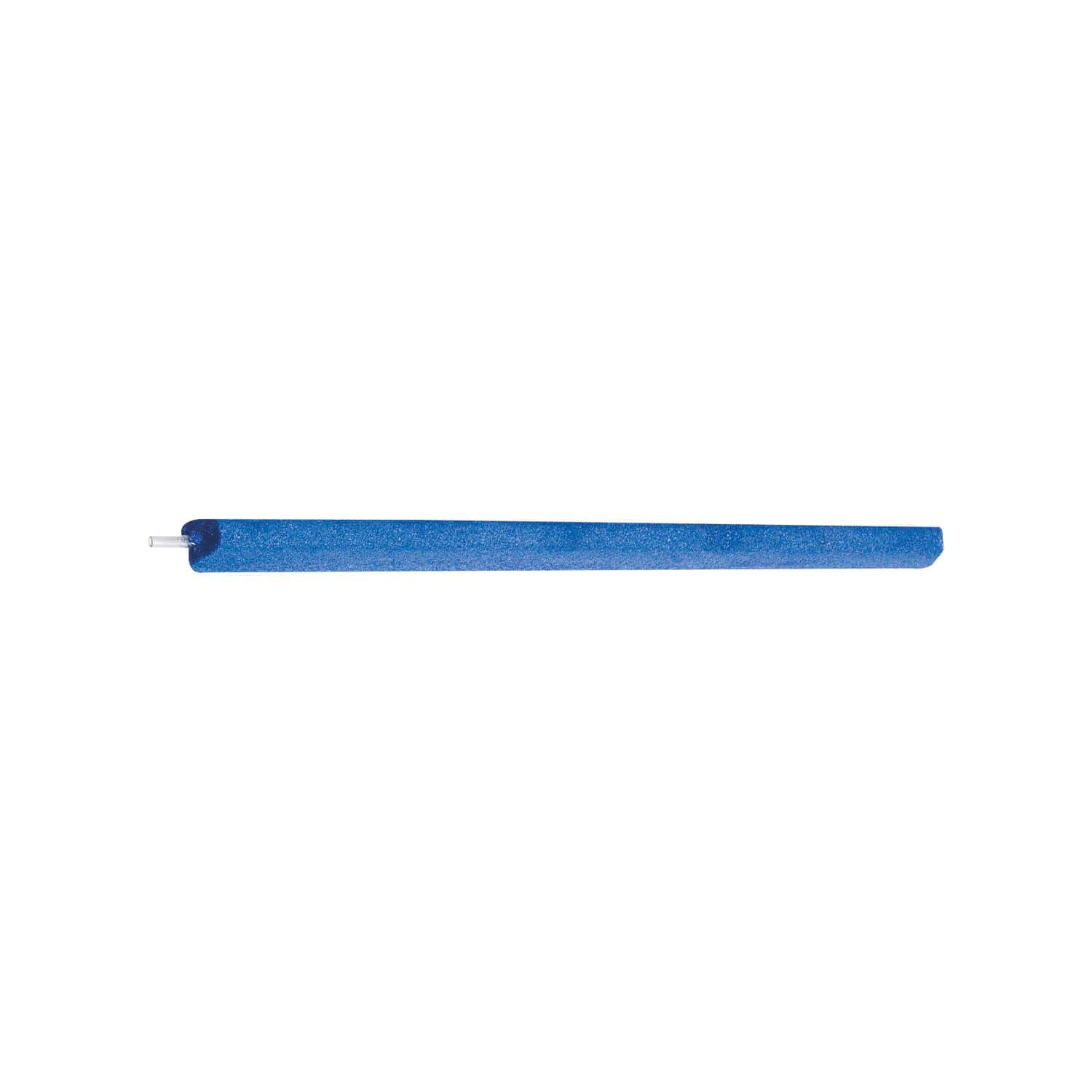 Cumpara  Altele - Difuzor de aer AIR DIFFUSER Long 30cm..