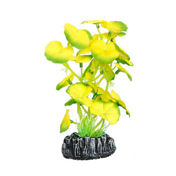 Пластик. растение BRASIL Plant2 S