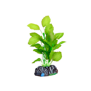 Plantă plastică BRASIL Plant3 S