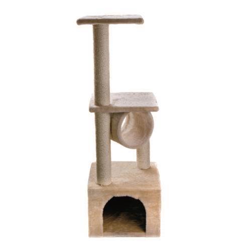 Răzuitor COMFY SCRATCH. JACK 108