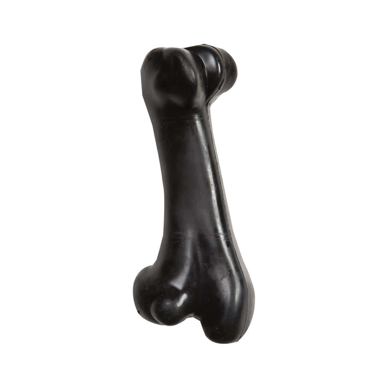 Cumpara  Cauciuc și termoplastic - Резиновая кость GLADIATOR - M..