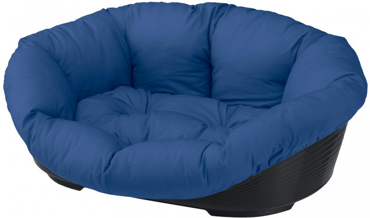 FERPLAST ДИВАН' 4 BLUE