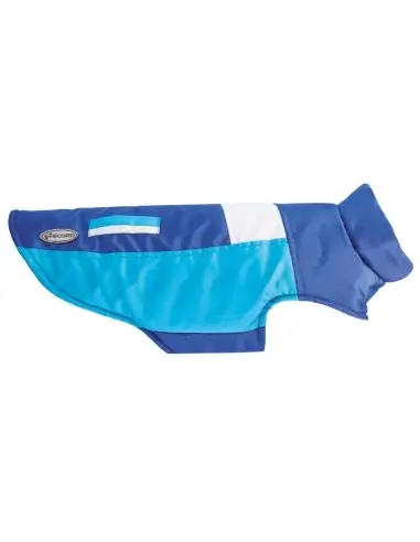 Record Пальто 90S WATERPROOF COAT B..