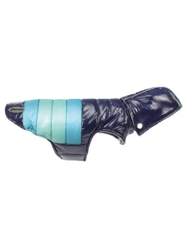 Record Куртка WATERPROOF COAT MONCH..