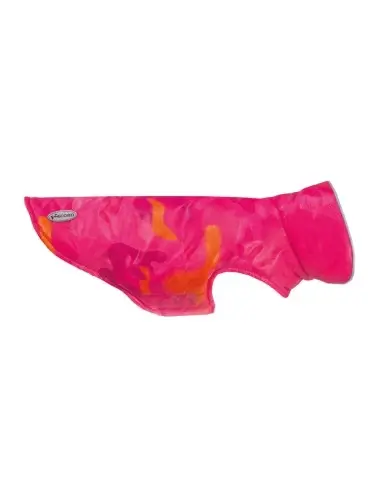Record Куртка WATERPROOF COAT CHARL..