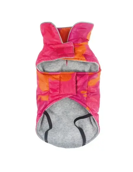 Record Куртка WATERPROOF COAT CHARLOTTE S 35cm