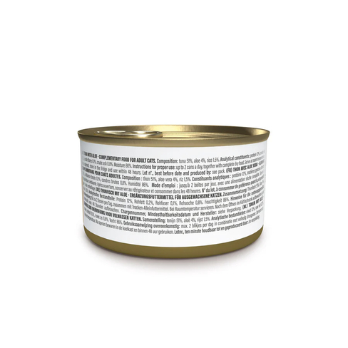 SCHESIR completează tonul umed cu aloe vera în jeleu