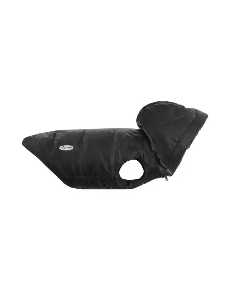 Record Куртка DOGMAR Waterproof Bla..