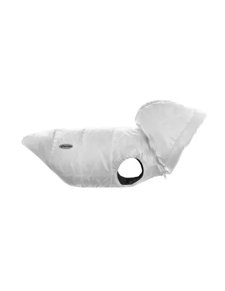 Record Куртка DOGMAR Waterproof Sil..