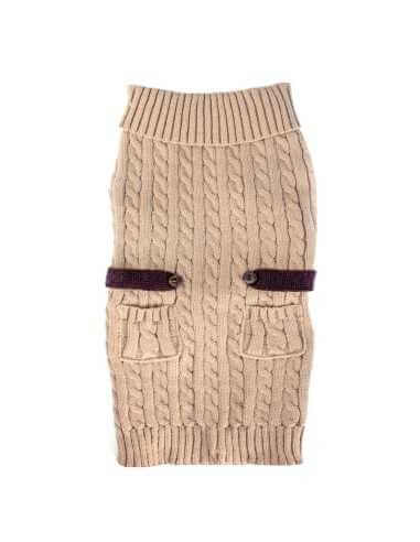 Record Свитер CASUAL CHIC XXXS 20CM