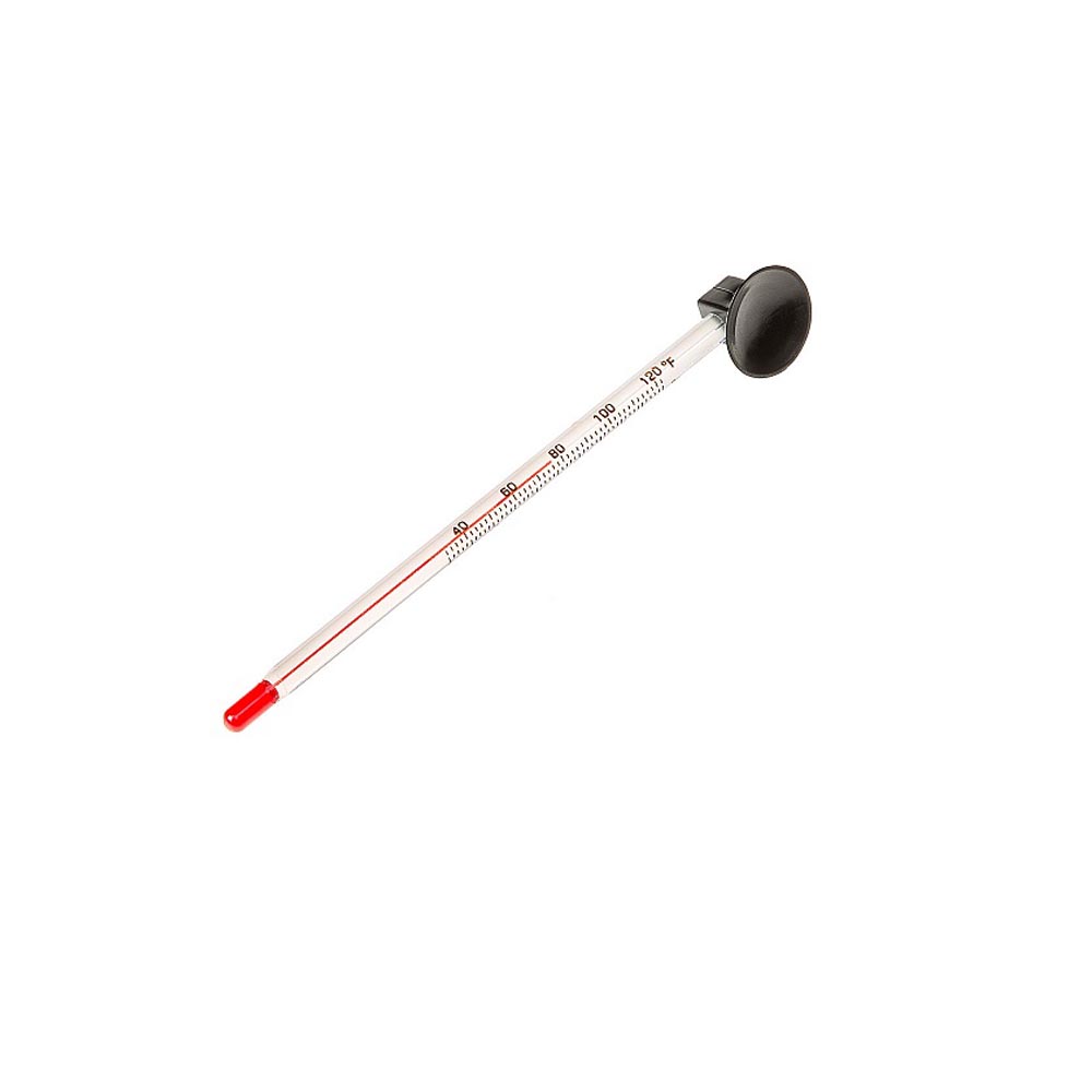 Cumpara  Altele - FERPLAST Термометр BLU 6811..