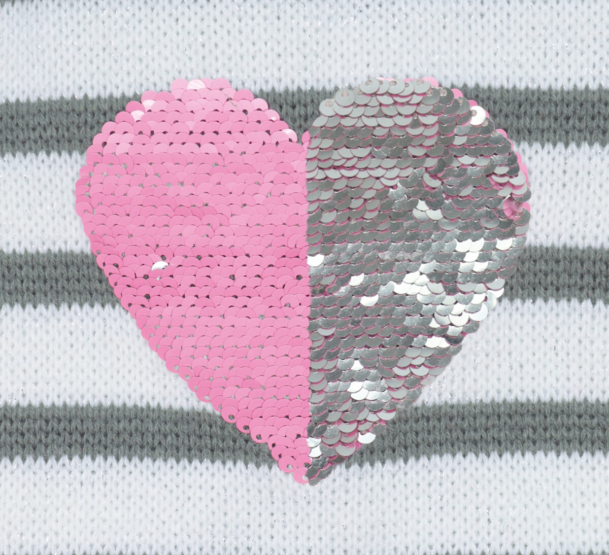 Record Pulover PULLOVE GRI XXS 25cm