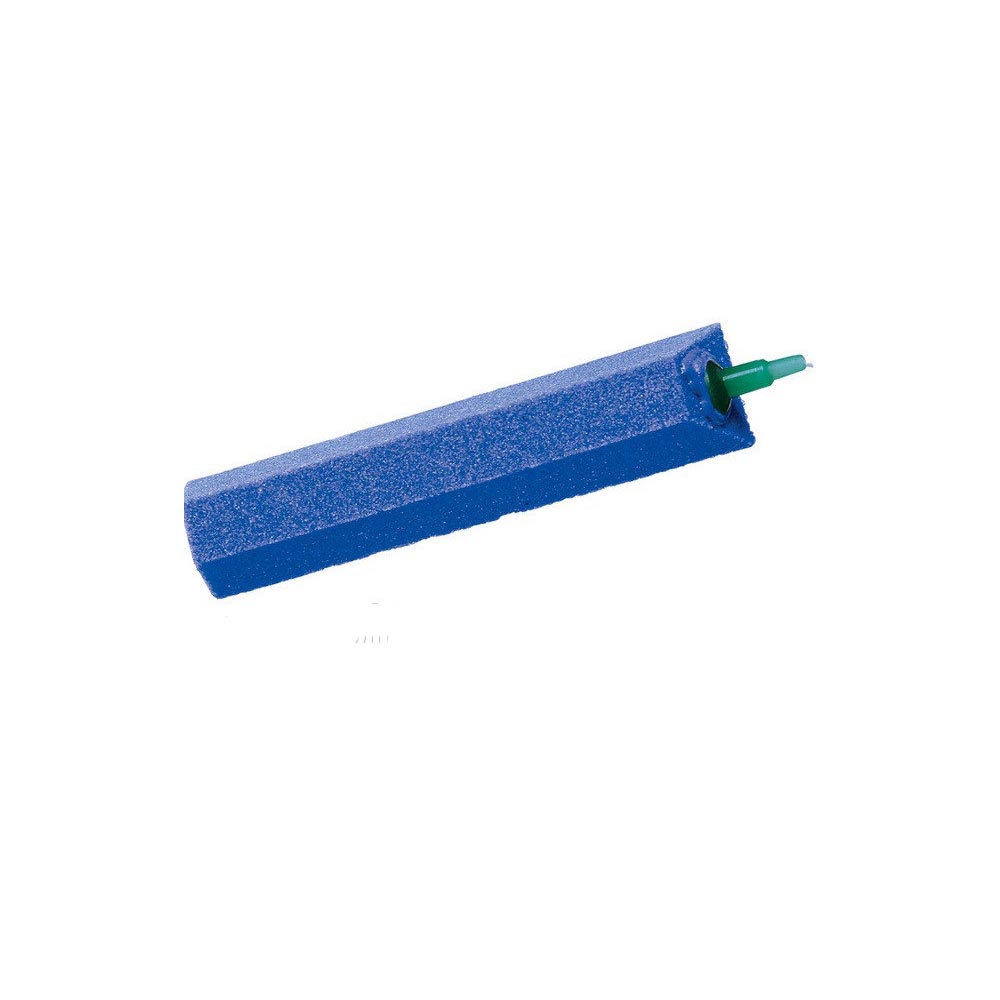 FERPLAST камень для воздуха 16,5 см BLU 9021