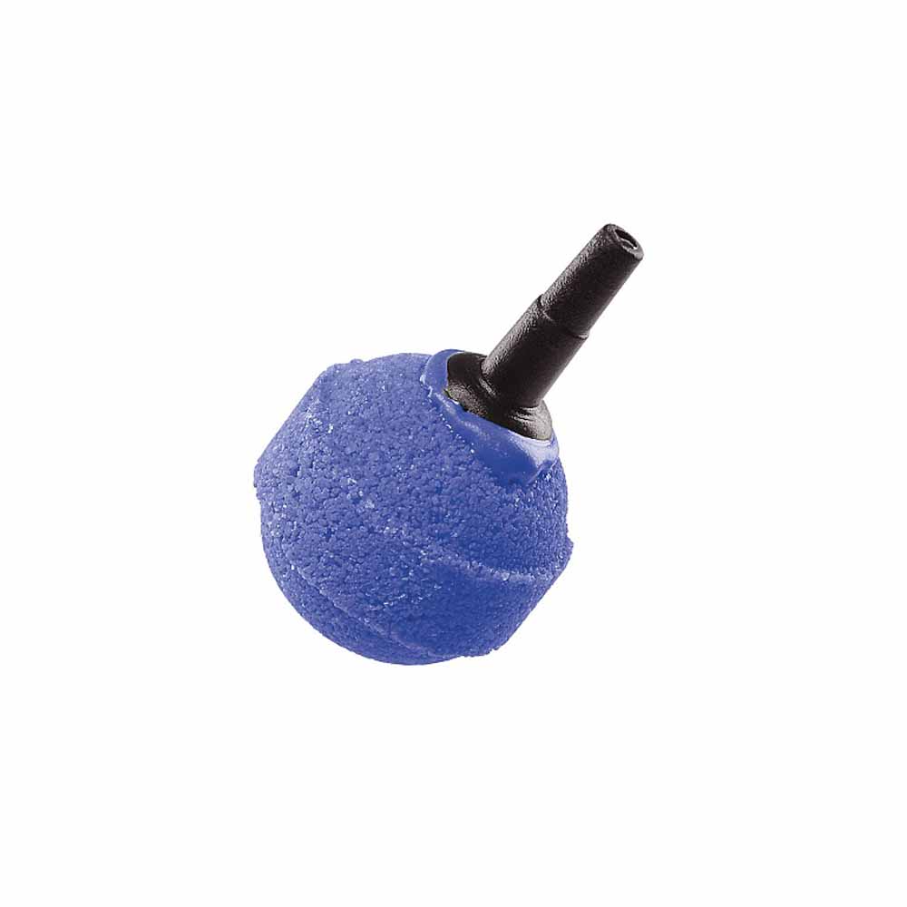 FERPLAST камень для воздуха 3см BLU 9023
