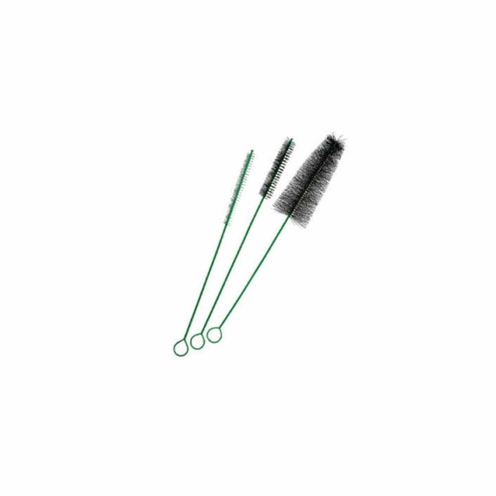 Cumpara  Altele - FERPLAST  3 чистящих щетки BLU 9037..