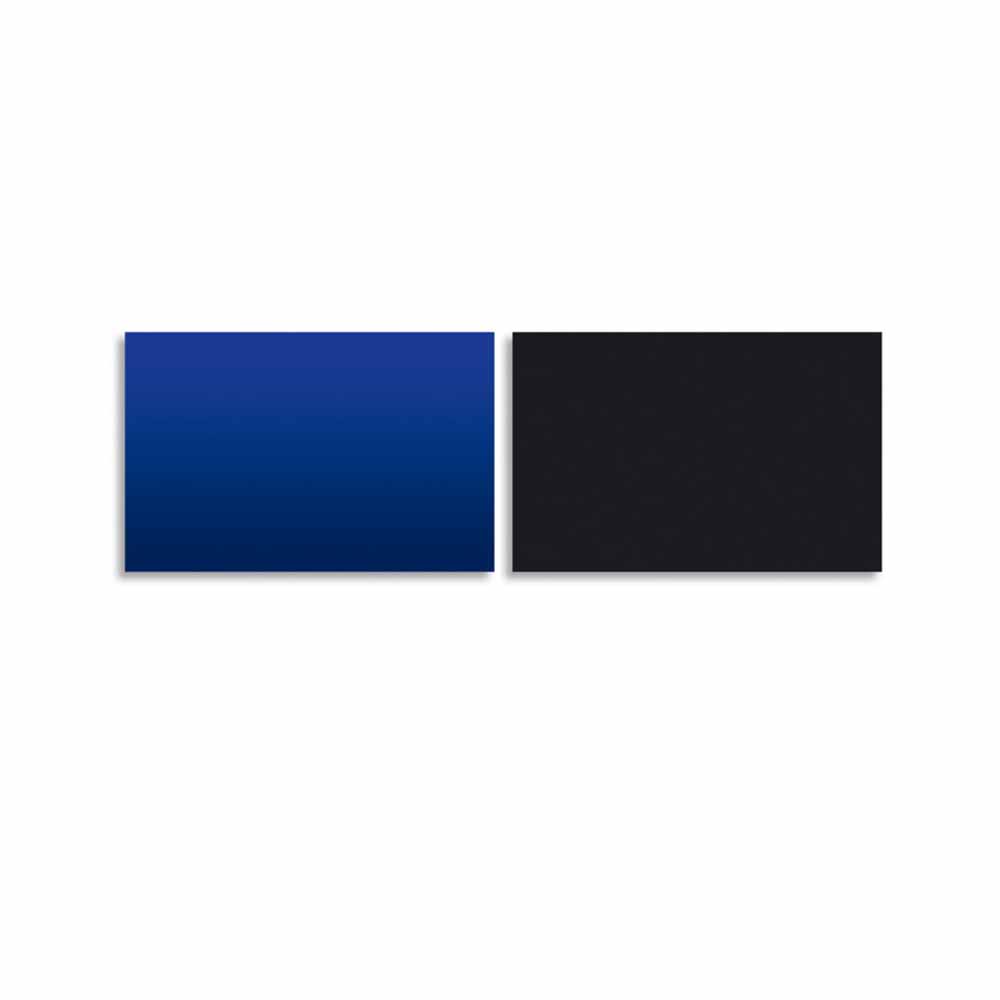 Cumpara  Decorațiuni - FERPLAST  задний фон 120х50 BLU 9051..
