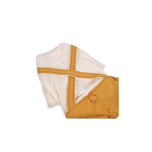 Salopeta din fleece Sally