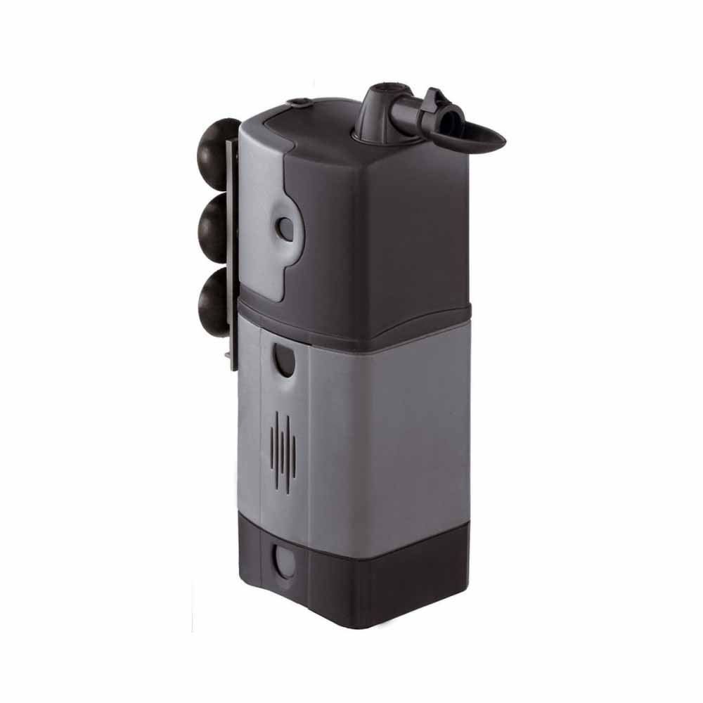 FERPLAST BLUMODULAR 1 INT. FILTER