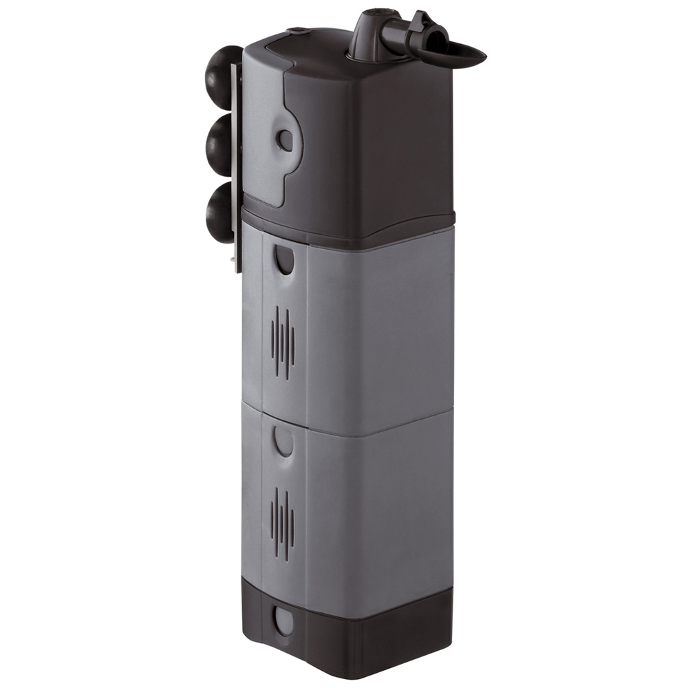 FERPLAST  BLUMODULAR 2 INT. FILTER