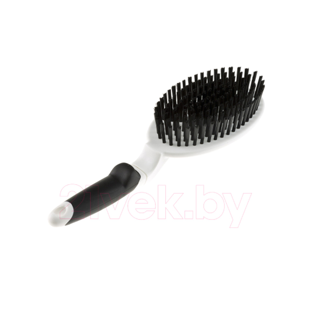 Cumpara  Grooming - FERPLAST  PREMIUM Щетка..