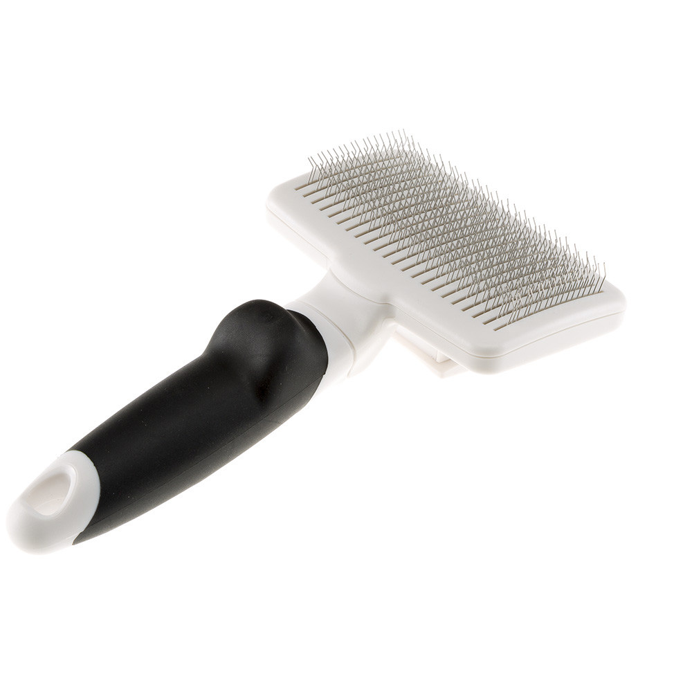 Cumpara  Cosmetice și îngrijire - FERPLAST PREMIUM L Пуходерка..