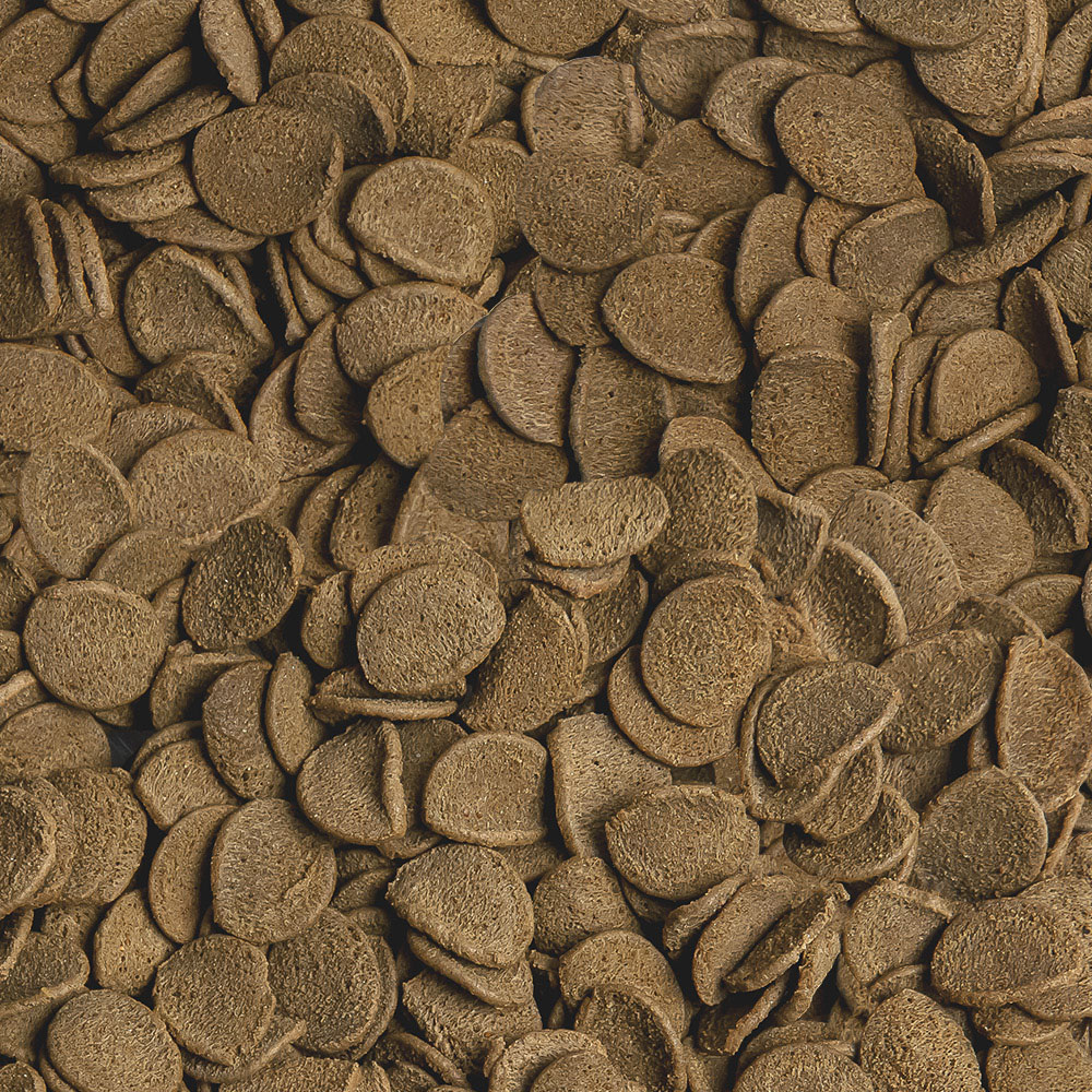 SERA Vipachips Nature 15g