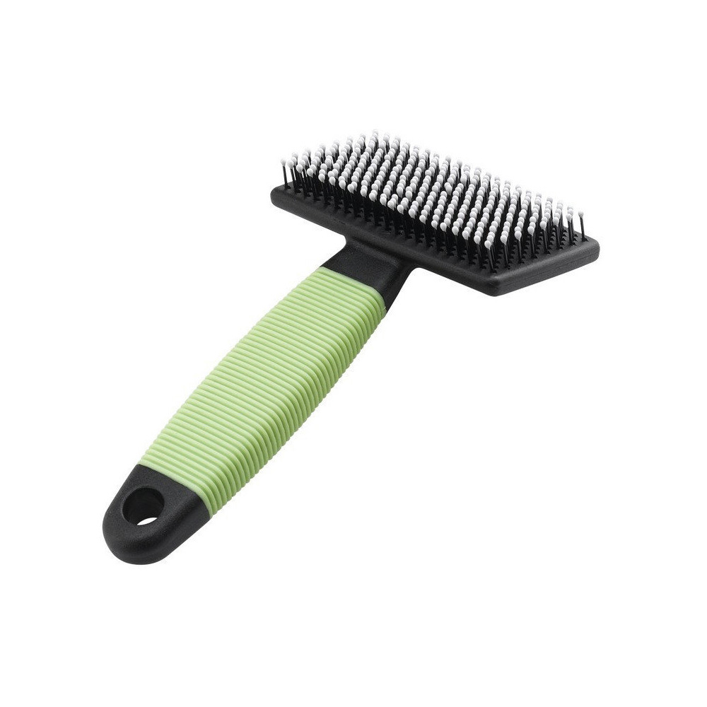 Cumpara  Cosmetice și îngrijire - FERPLAST Чесалка для кошки..