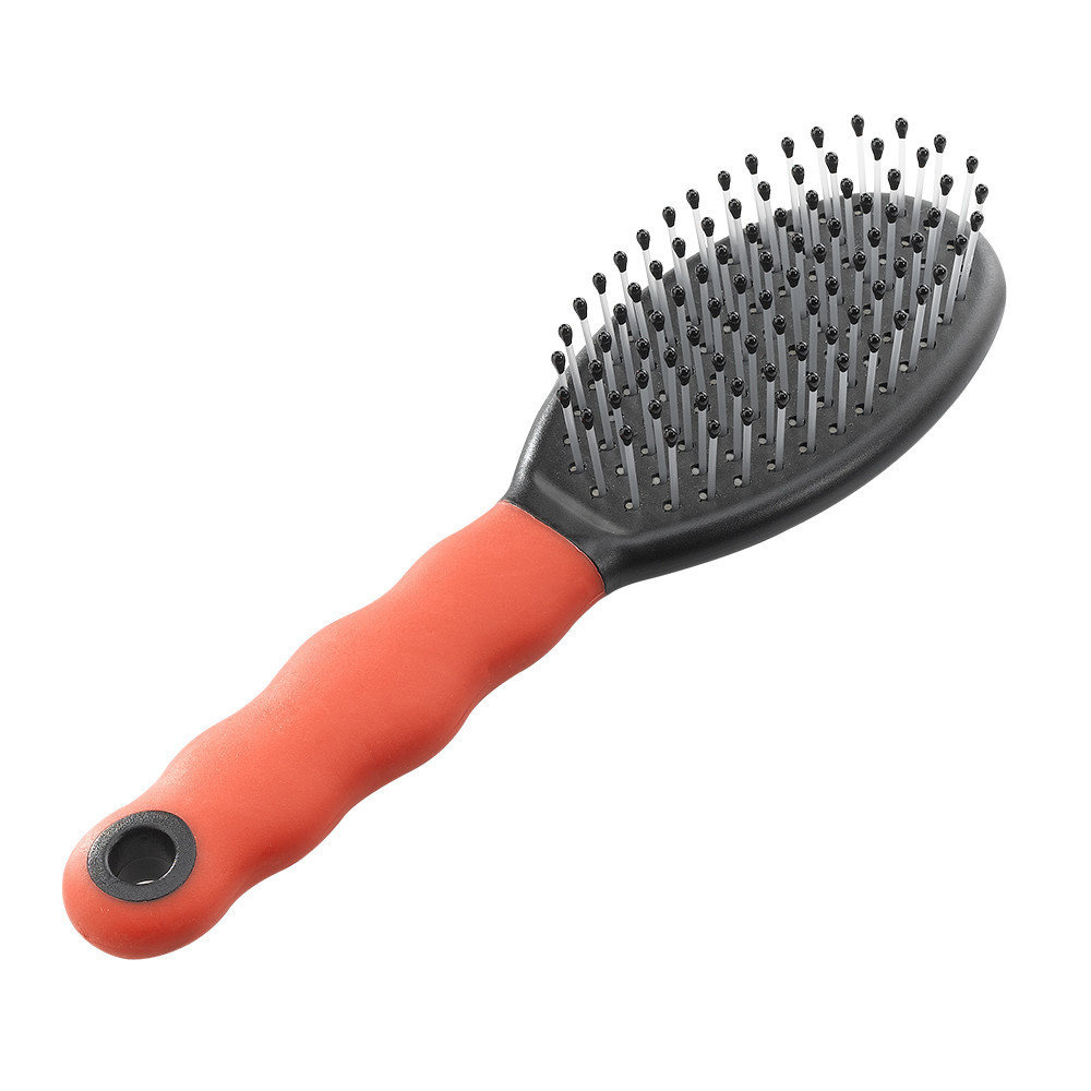Cumpara  Cosmetice și îngrijire - FERPLAST Щетка средняя T/FLEX..