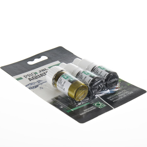 Cumpara  Produse chimice și medicamente - JBL PROAQUATEST PO4 Phosphate Sensitive Refil..