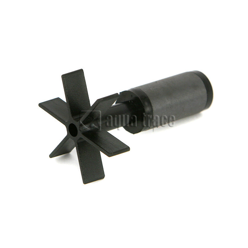 Cumpara  Altele - Ротор AQUAEL UNIMAX 500/700..
