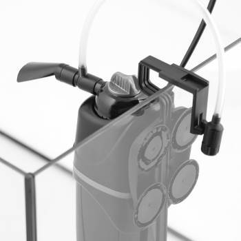 Внутренний фильтр AQUAEL FAN-3 Plus