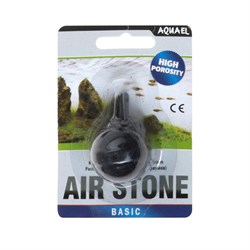 Cumpara  Filtre - Aquael Распылитель Air stone ROLLER 30mm..